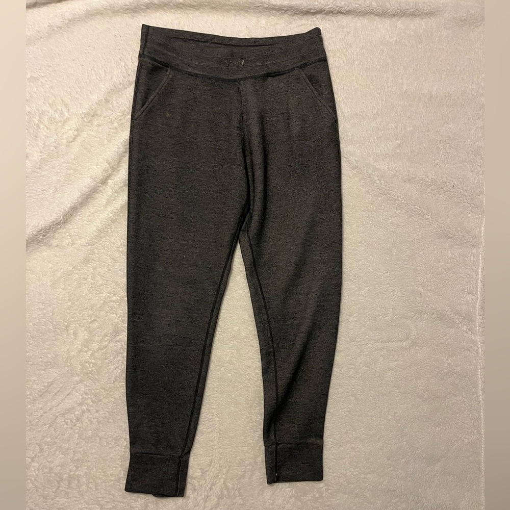 32 degree sweatpants joggers size small
